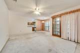 2014 Willoughby Lane - Photo 5