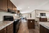 1057 Carnagie Road - Photo 10
