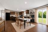 1057 Carnagie Road - Photo 12