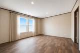 1057 Carnagie Road - Photo 20