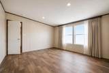 1057 Carnagie Road - Photo 21