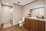 1057 Carnagie Road - Photo 24
