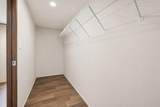 1057 Carnagie Road - Photo 25