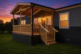 1057 Carnagie Road - Photo 3