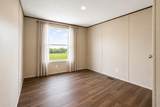 1057 Carnagie Road - Photo 30
