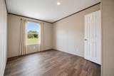 1057 Carnagie Road - Photo 32