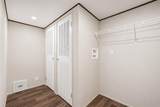 1057 Carnagie Road - Photo 33