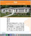 1057 Carnagie Road - Photo 34