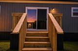 1057 Carnagie Road - Photo 35