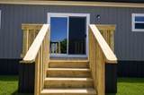1057 Carnagie Road - Photo 36