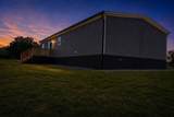 1057 Carnagie Road - Photo 37