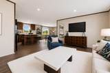 1057 Carnagie Road - Photo 7