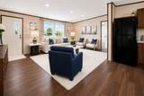 1057 Carnagie Road - Photo 8