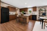 1057 Carnagie Road - Photo 9