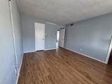 2315 Trellis Place - Photo 10