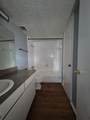 2315 Trellis Place - Photo 11