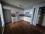 2315 Trellis Place - Photo 12
