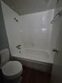 2315 Trellis Place - Photo 13