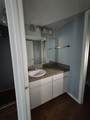 2315 Trellis Place - Photo 14