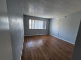 2315 Trellis Place - Photo 15