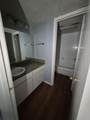 2315 Trellis Place - Photo 16