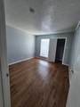 2315 Trellis Place - Photo 17