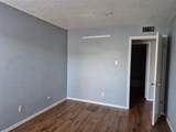 2315 Trellis Place - Photo 18
