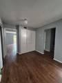 2315 Trellis Place - Photo 19