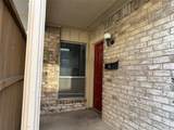 2315 Trellis Place - Photo 2