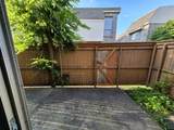 2315 Trellis Place - Photo 20