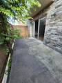 2315 Trellis Place - Photo 21