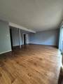 2315 Trellis Place - Photo 3