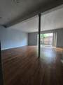 2315 Trellis Place - Photo 5