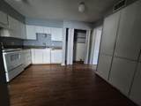 2315 Trellis Place - Photo 6
