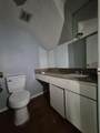 2315 Trellis Place - Photo 7