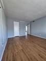 2315 Trellis Place - Photo 8