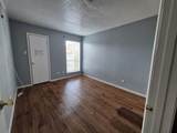 2315 Trellis Place - Photo 9