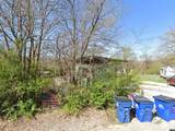 239 Will Stutley Drive - Photo 1