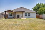 6220 Granite Creek Drive - Photo 29