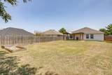 6220 Granite Creek Drive - Photo 30