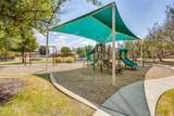 6220 Granite Creek Drive - Photo 33