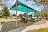 6220 Granite Creek Drive - Photo 34
