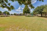 6220 Granite Creek Drive - Photo 35