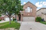 5017 Britton Ridge Lane - Photo 1