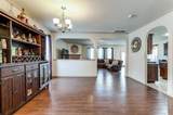 5017 Britton Ridge Lane - Photo 10