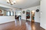 5017 Britton Ridge Lane - Photo 11