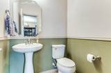 5017 Britton Ridge Lane - Photo 12