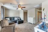 5017 Britton Ridge Lane - Photo 13