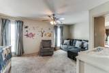 5017 Britton Ridge Lane - Photo 14