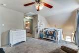 5017 Britton Ridge Lane - Photo 15